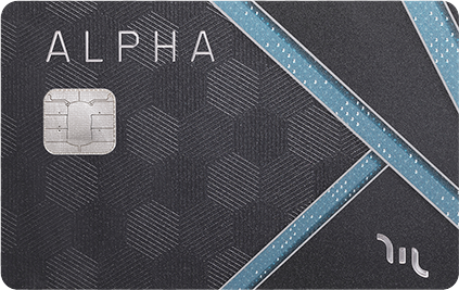 Metal Cards  The Brand Psychology of Metal Credit Cards